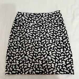 Urban Outfitters Silence + Noise Mini Skirt